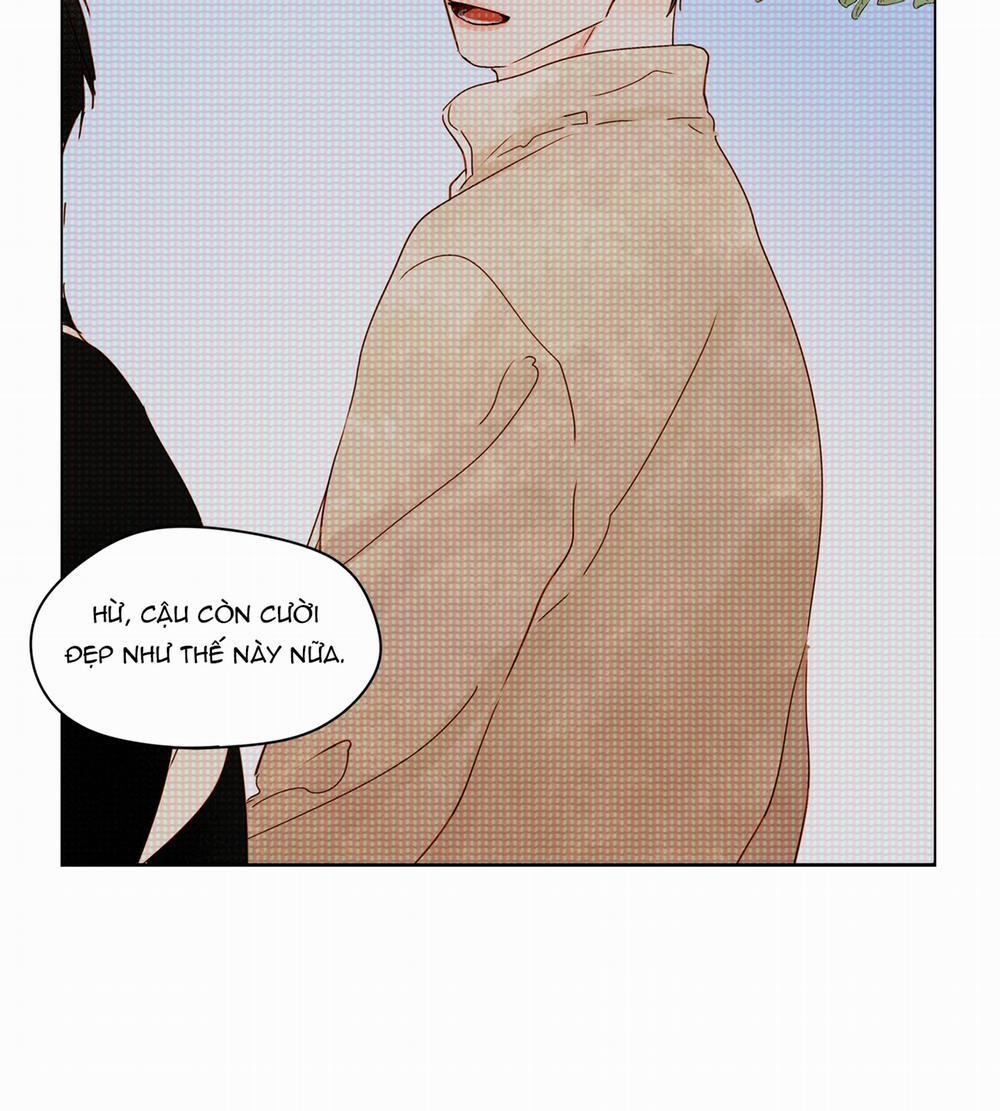 [18+] Home 20.1 trang 1