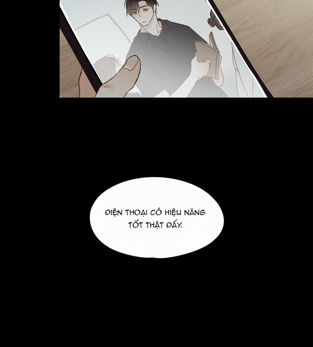 [18+] Home 20.1 trang 11