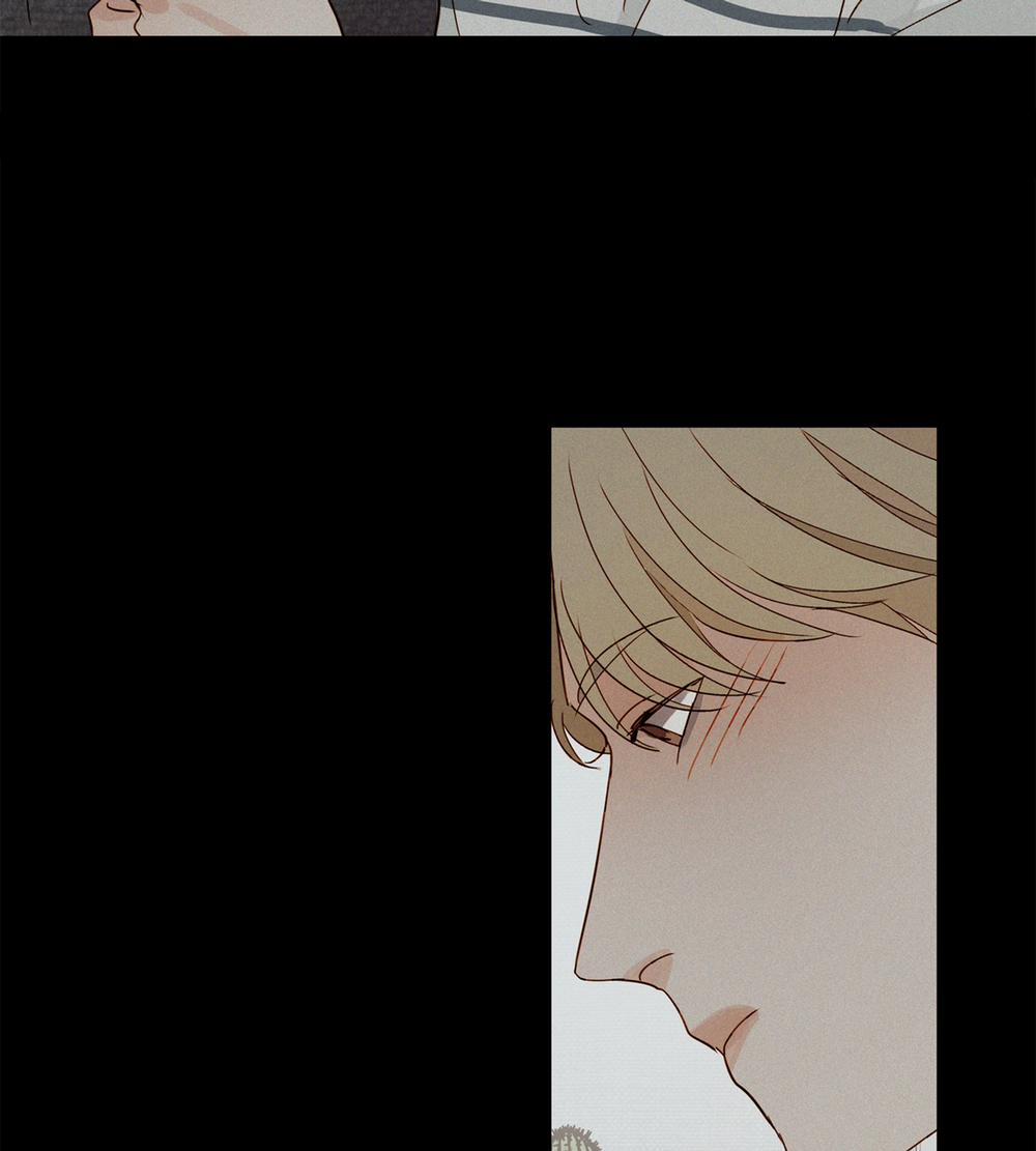 [18+] Home 20.1 trang 13