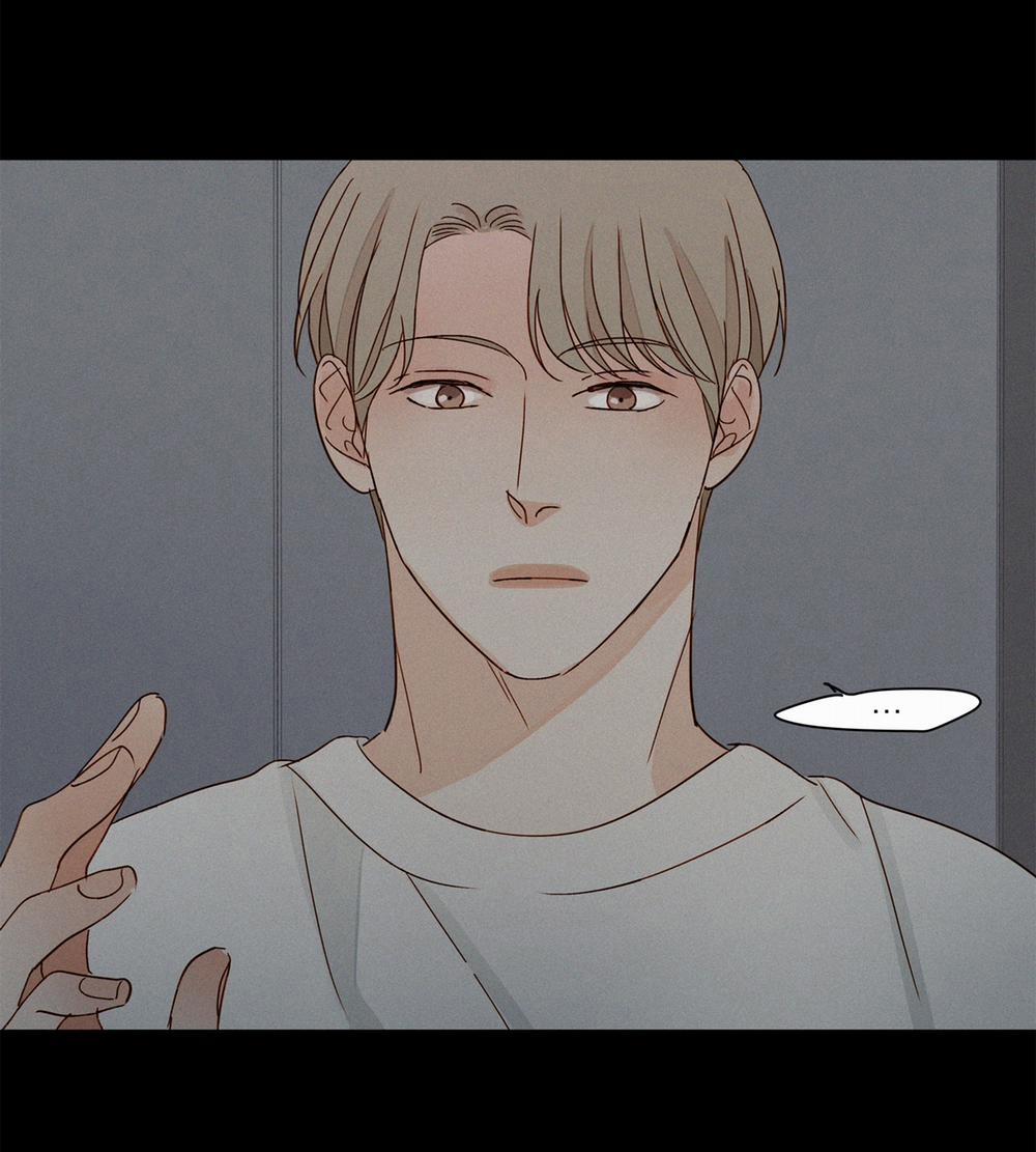 [18+] Home 20.1 trang 26