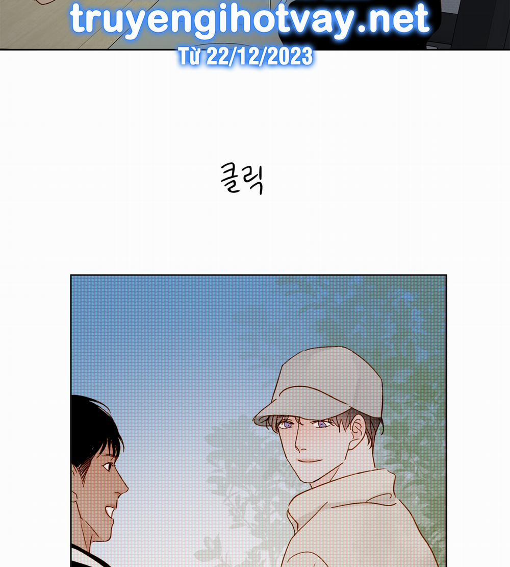 [18+] Home 20.1 trang 3