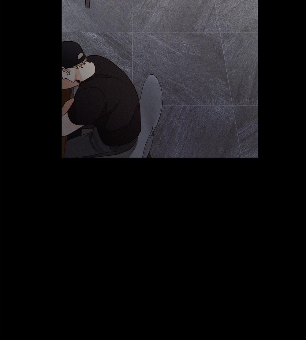 [18+] Home 20.1 trang 33