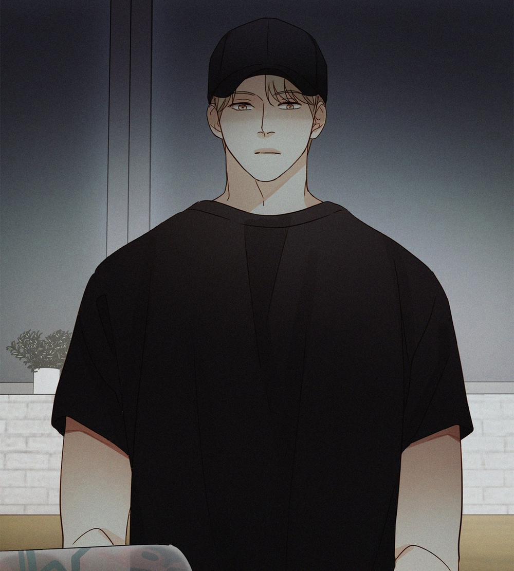 [18+] Home 20.1 trang 35