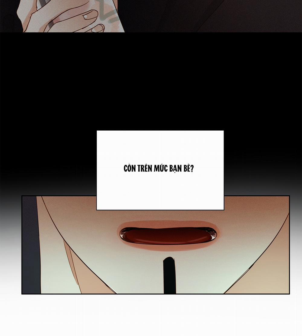 [18+] Home 20.1 trang 38