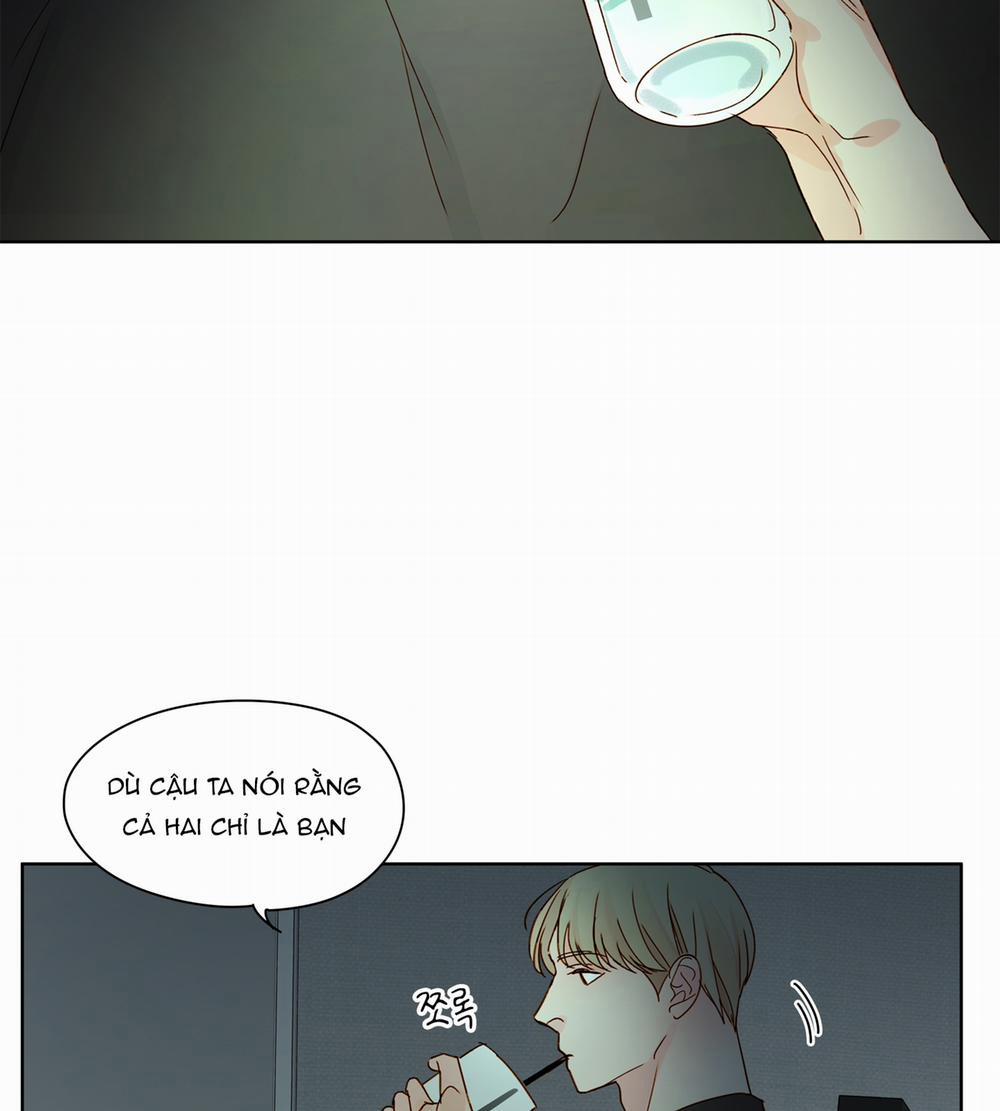 [18+] Home 20.1 trang 40