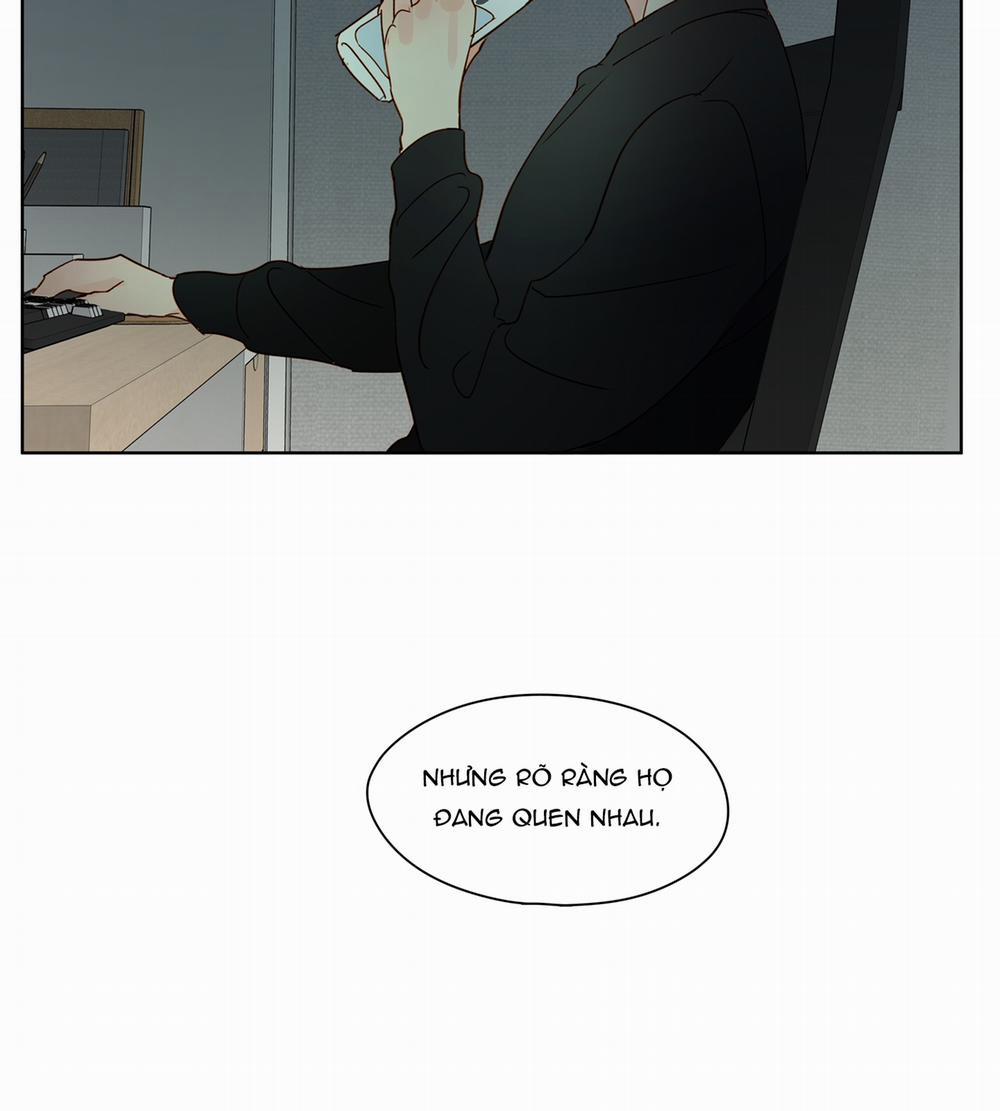 [18+] Home 20.1 trang 41