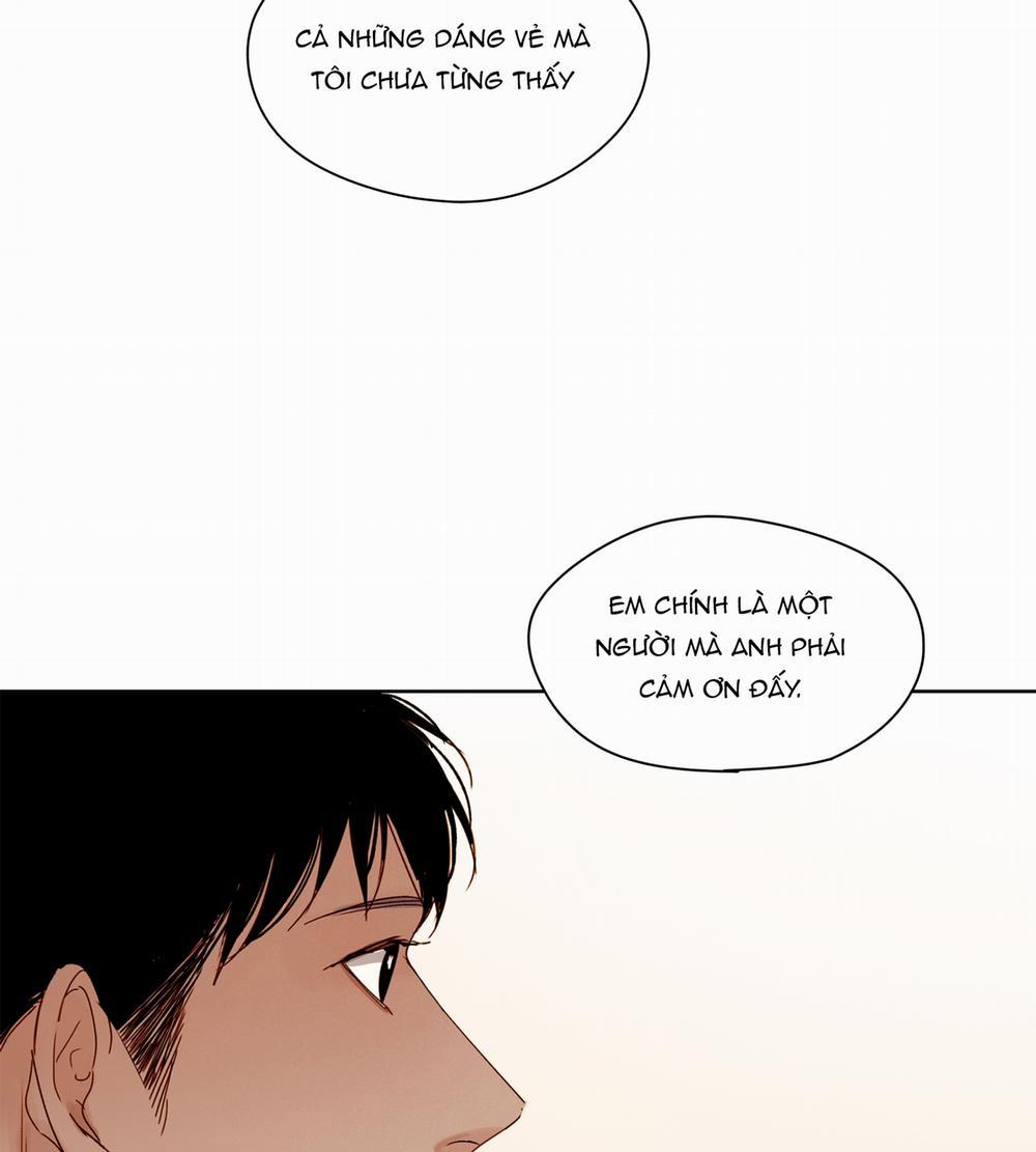 [18+] Home 20.1 trang 6