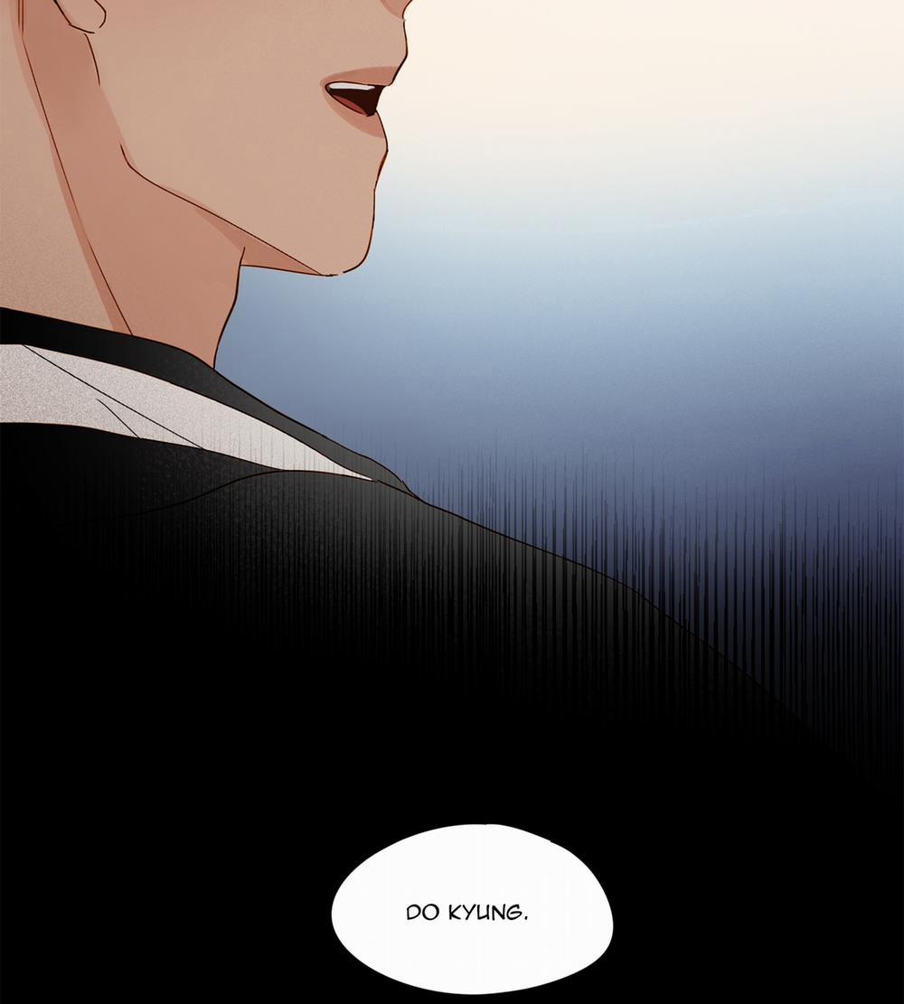 [18+] Home 20.1 trang 7