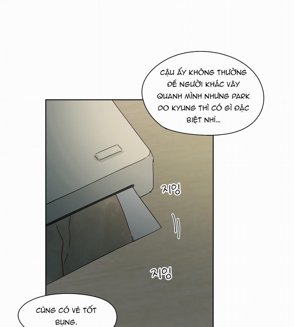 [18+] Home 20.2 trang 0