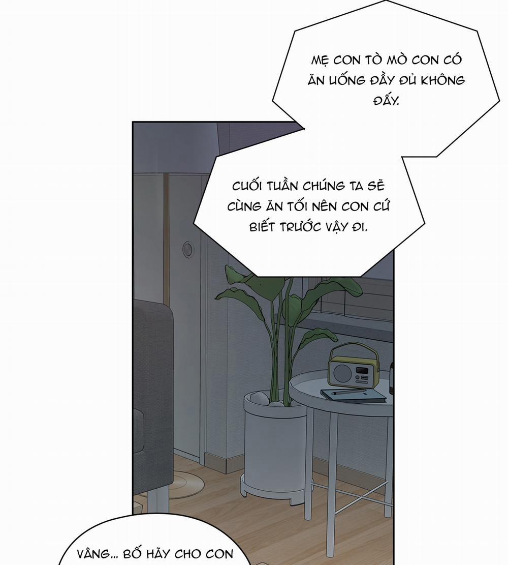 [18+] Home 20.2 trang 10