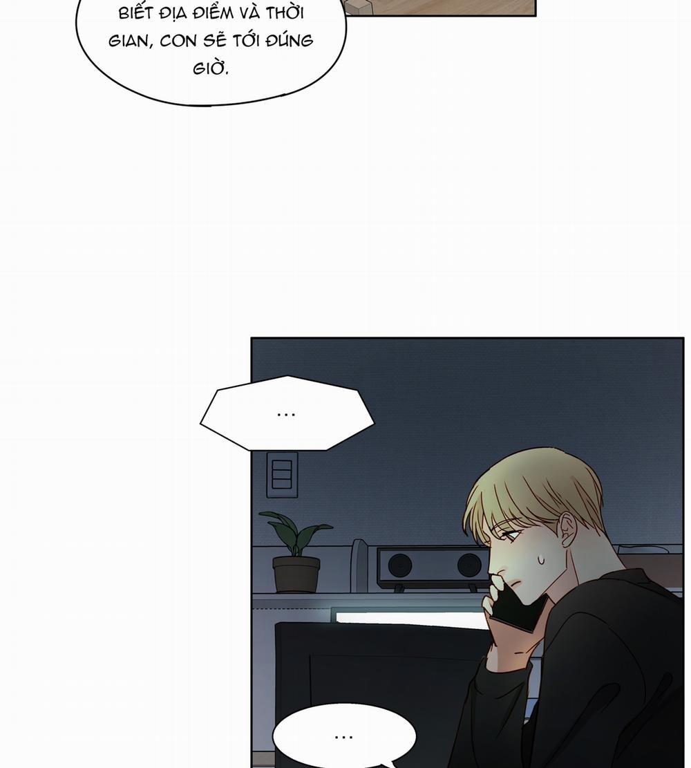 [18+] Home 20.2 trang 11