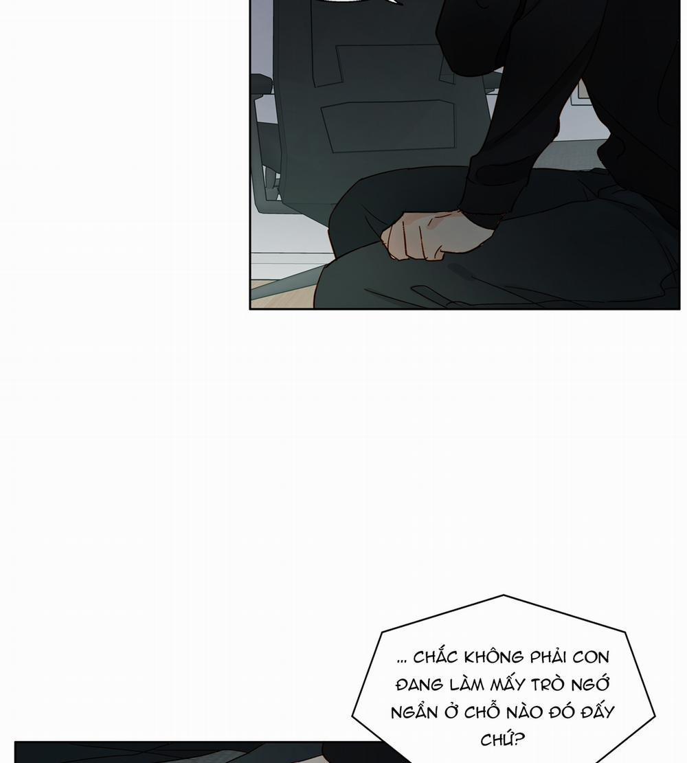 [18+] Home 20.2 trang 12