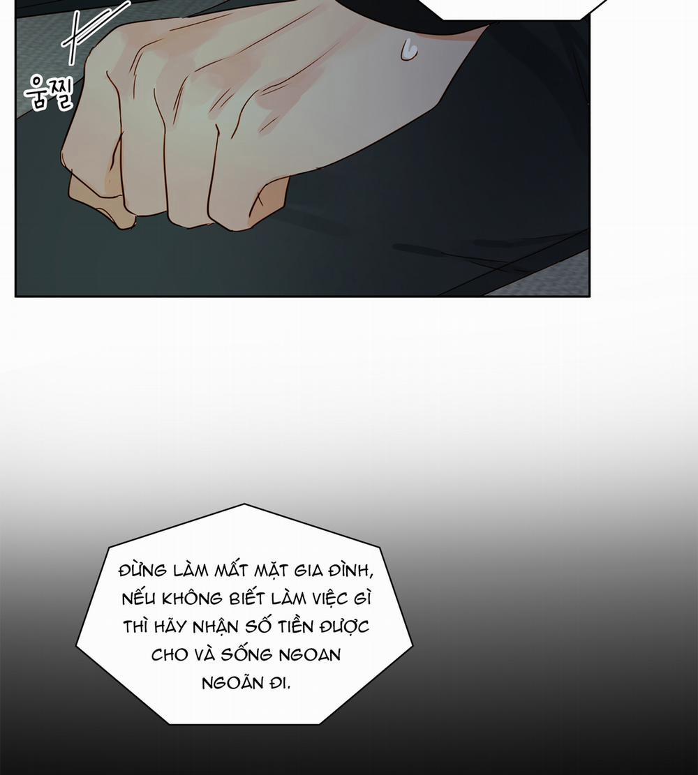 [18+] Home 20.2 trang 13