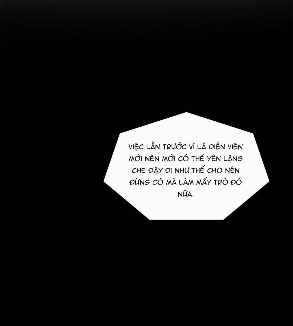 [18+] Home 20.2 trang 14