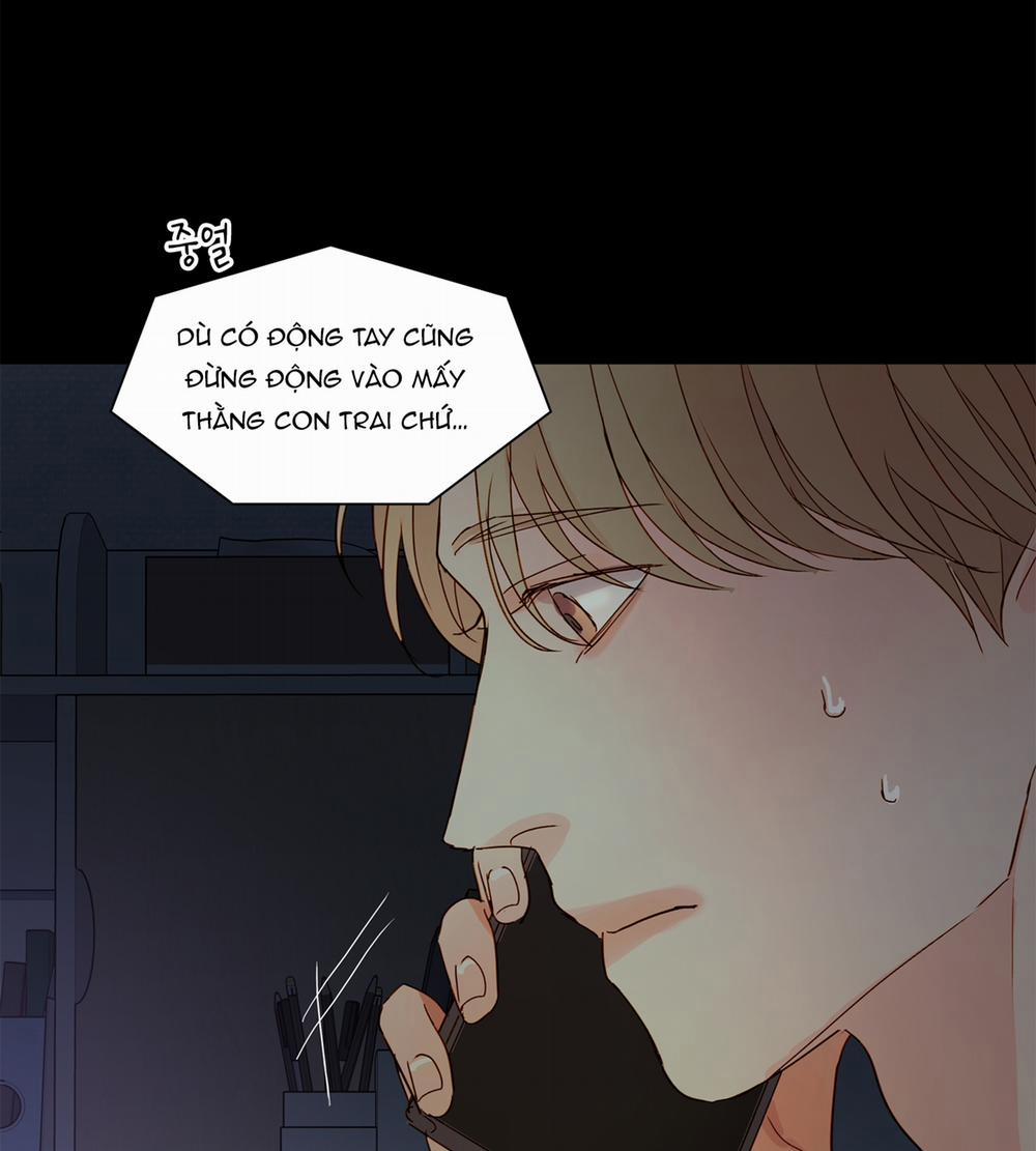 [18+] Home 20.2 trang 15