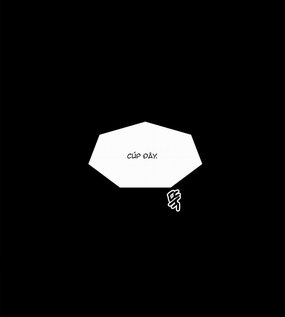 [18+] Home 20.2 trang 17