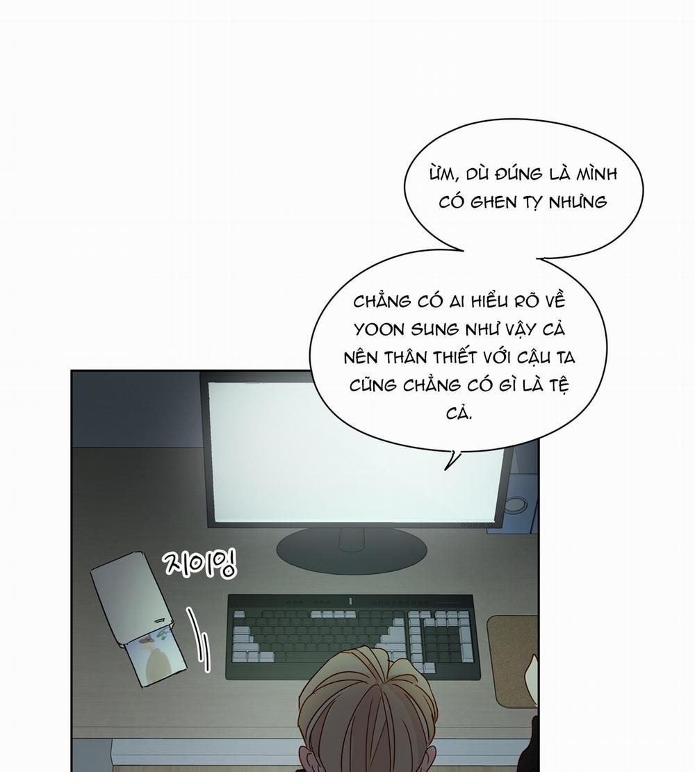 [18+] Home 20.2 trang 2