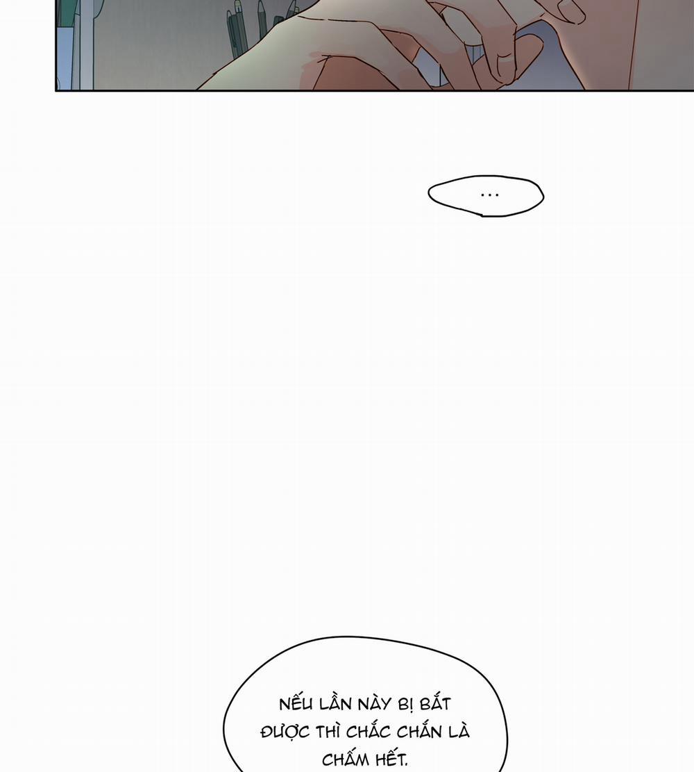 [18+] Home 20.2 trang 20