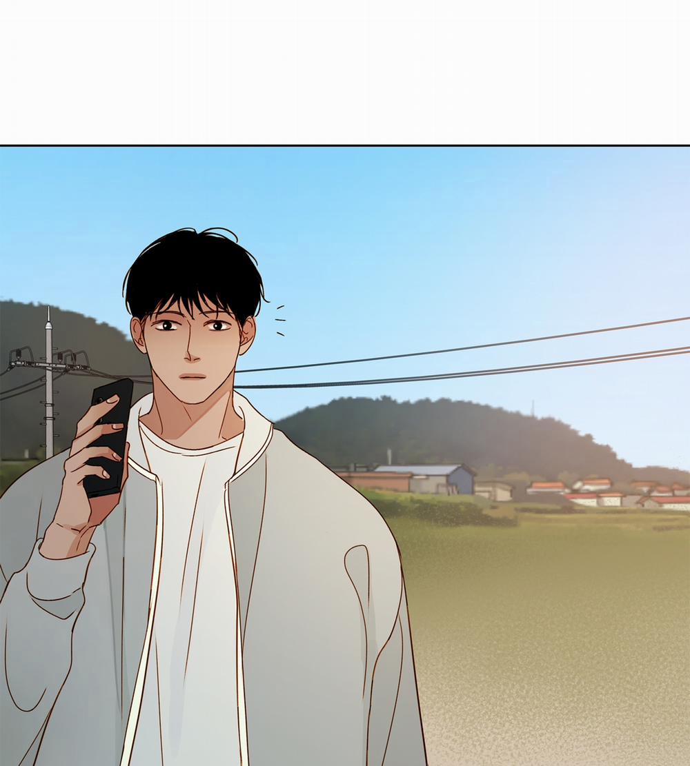 [18+] Home 20.2 trang 24