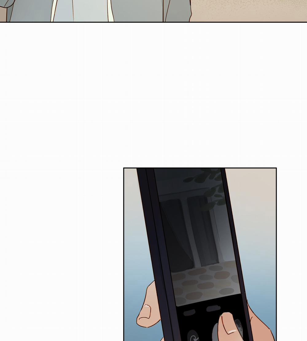 [18+] Home 20.2 trang 25