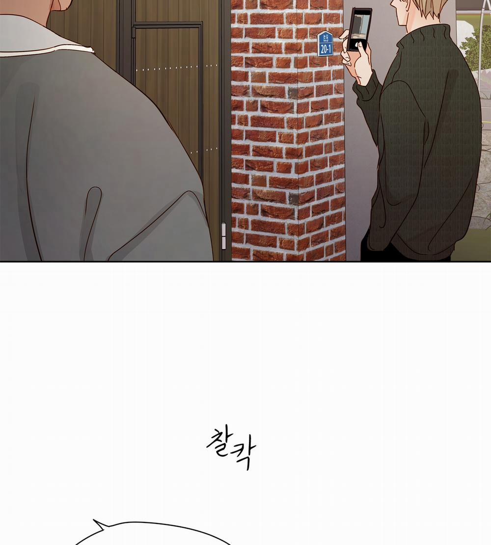 [18+] Home 20.2 trang 27