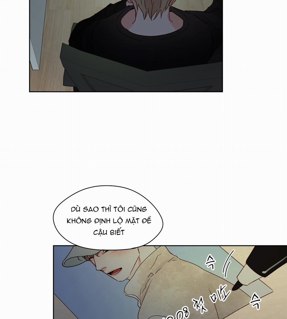 [18+] Home 20.2 trang 3