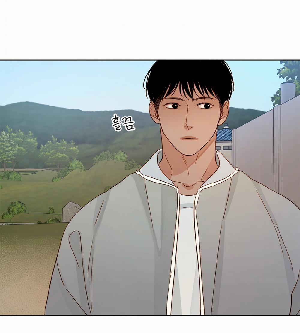 [18+] Home 20.2 trang 30