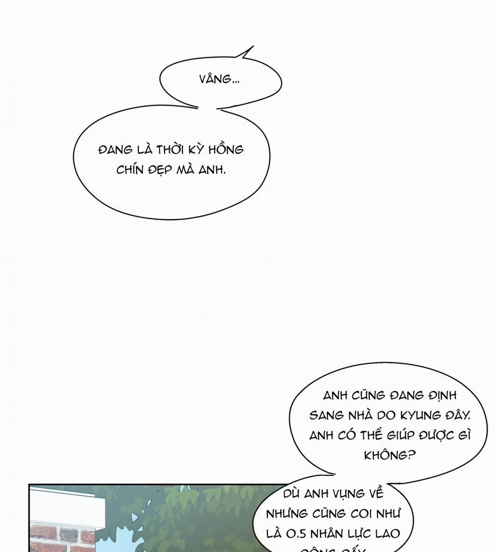 [18+] Home 20.2 trang 31