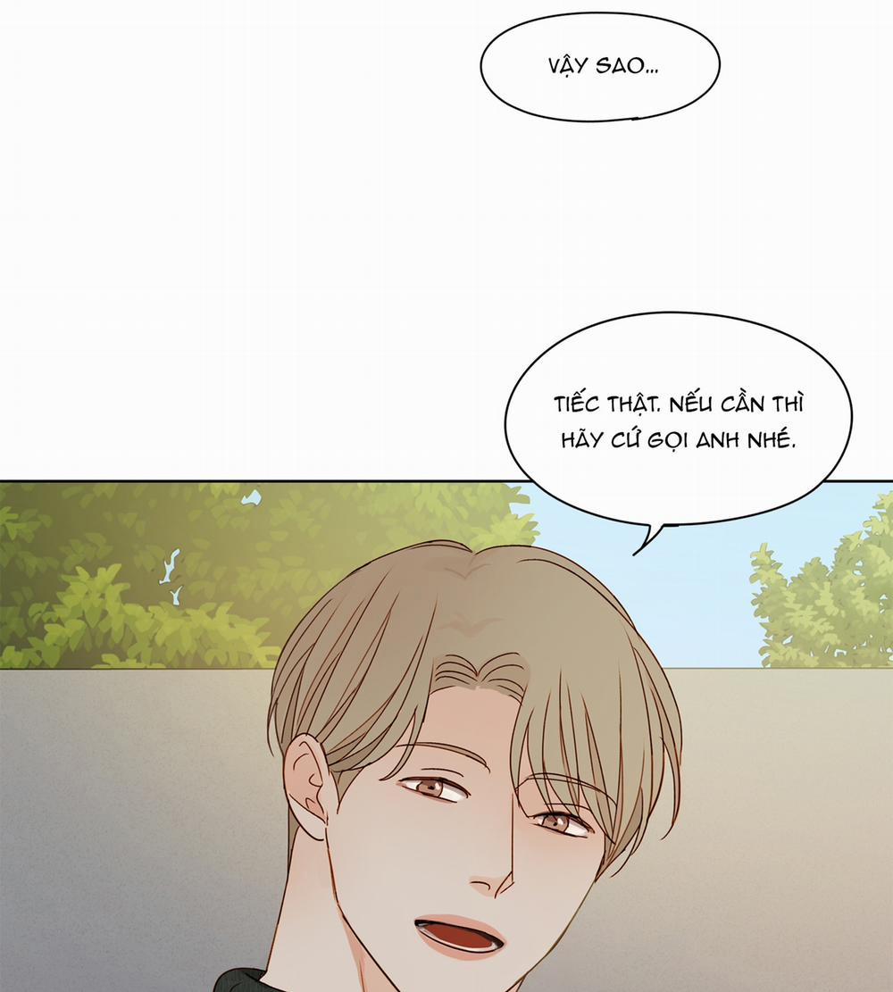 [18+] Home 20.2 trang 33