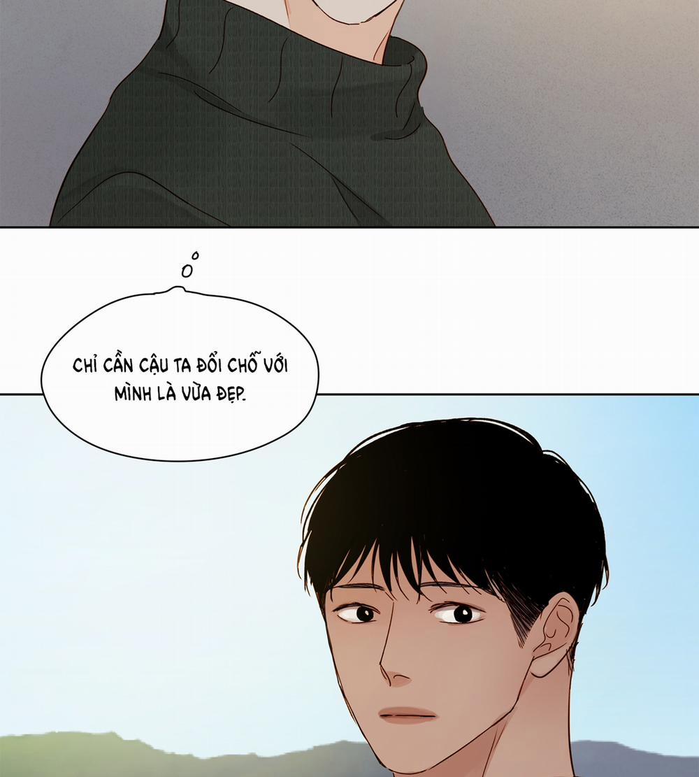 [18+] Home 20.2 trang 34