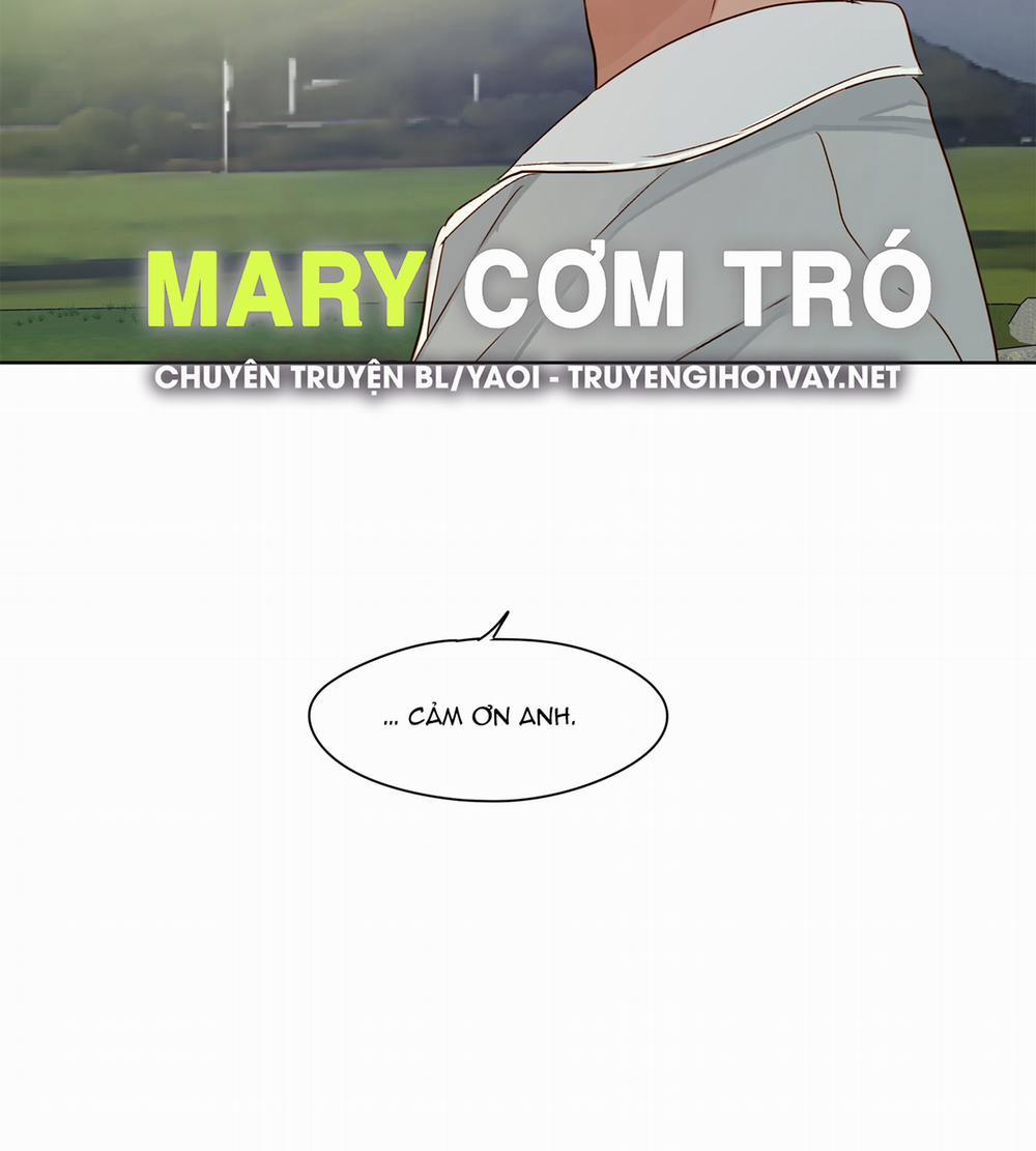 [18+] Home 20.2 trang 35