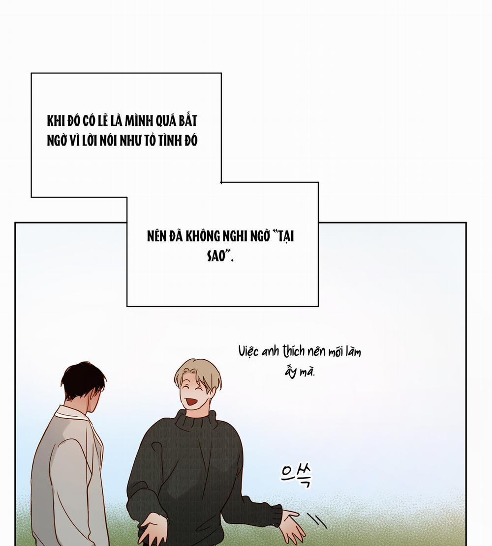 [18+] Home 20.2 trang 36