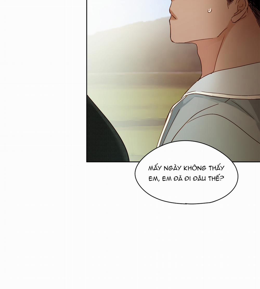 [18+] Home 20.2 trang 38