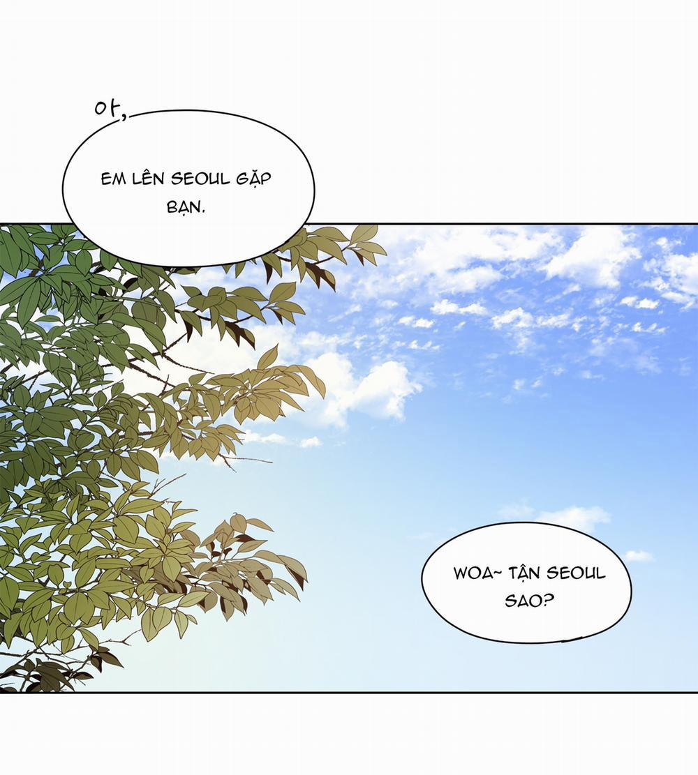 [18+] Home 20.2 trang 39
