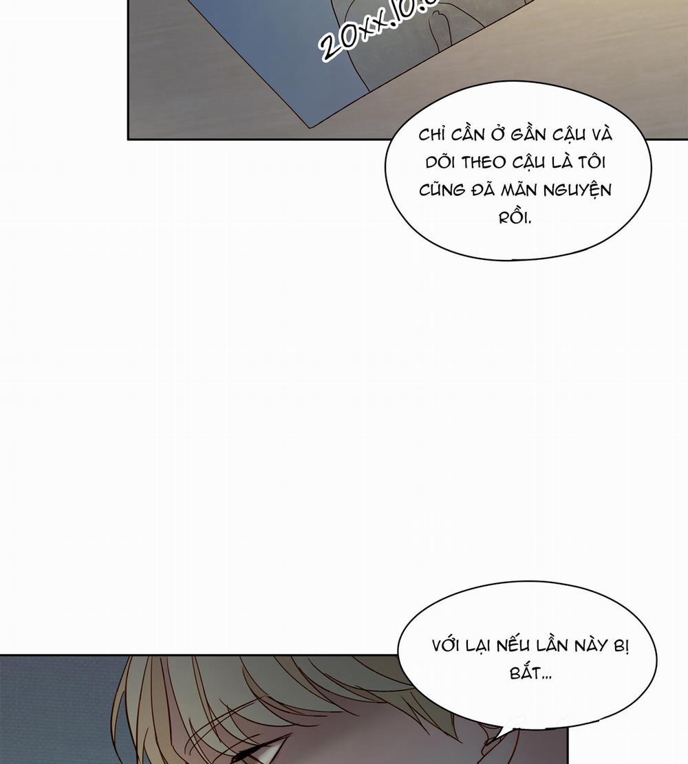 [18+] Home 20.2 trang 4