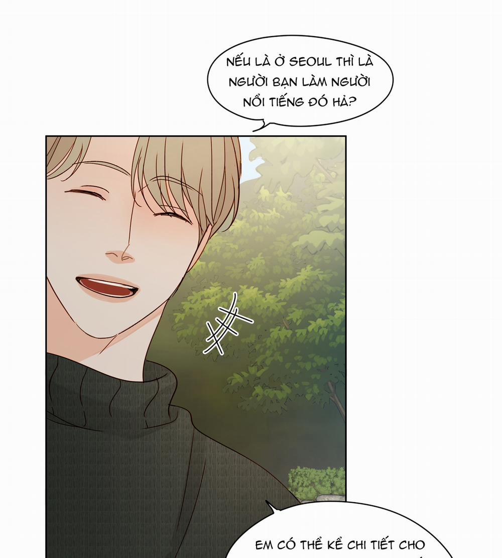 [18+] Home 20.2 trang 40