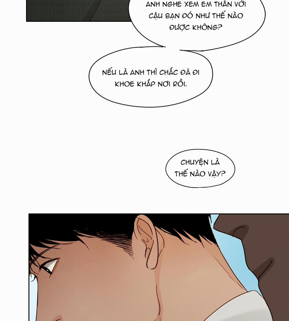 [18+] Home 20.2 trang 41