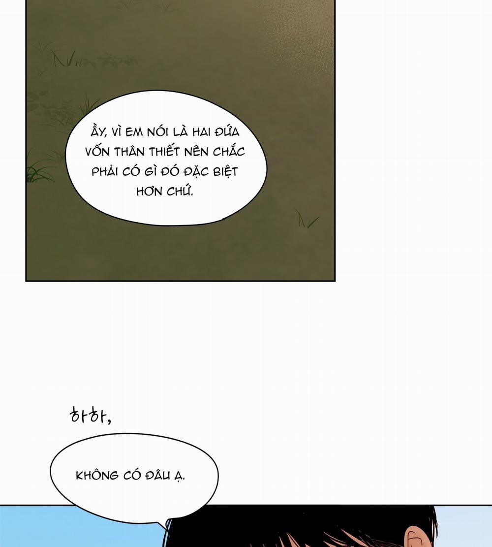 [18+] Home 20.2 trang 43