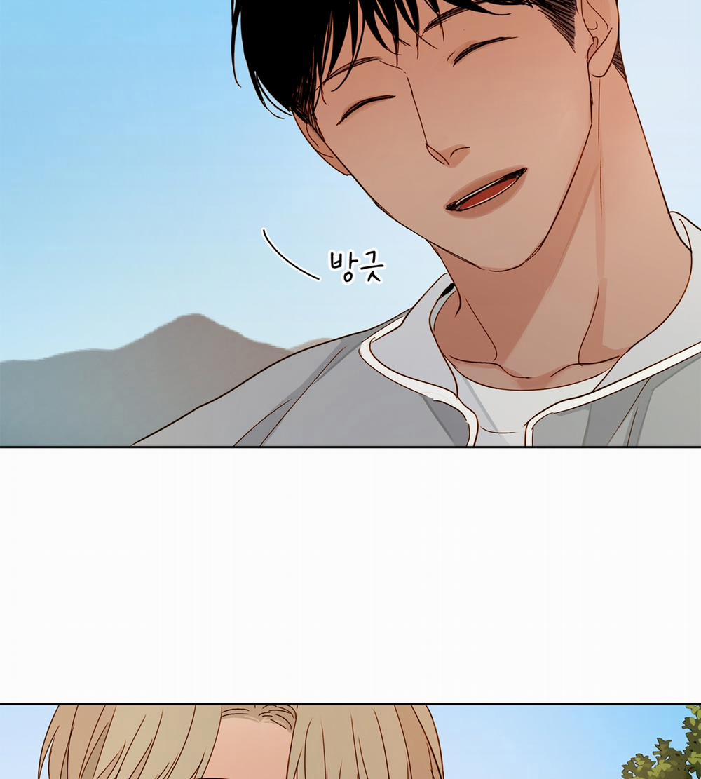 [18+] Home 20.2 trang 44