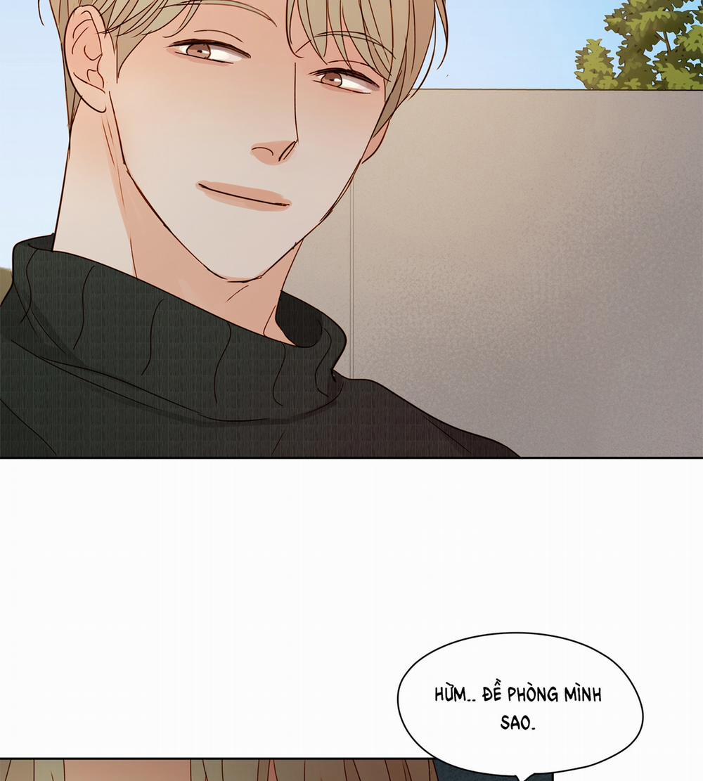 [18+] Home 20.2 trang 45