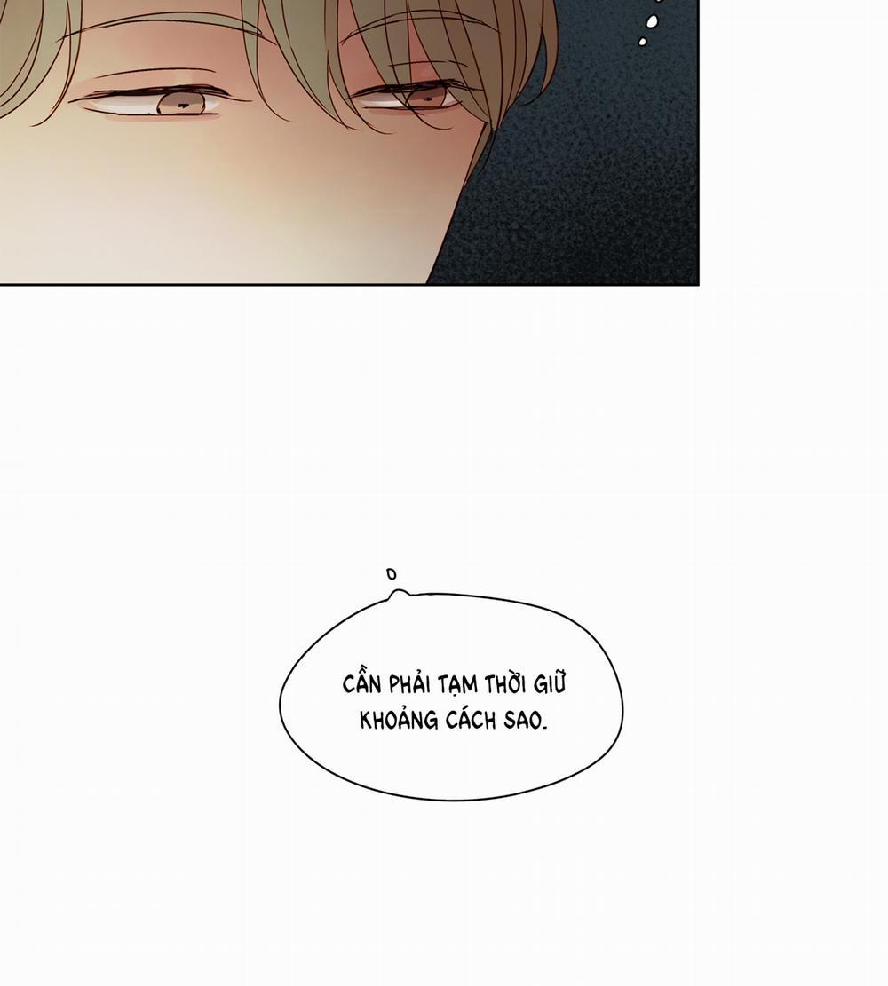 [18+] Home 20.2 trang 46