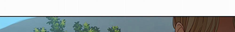 [18+] Home 20.2 trang 55