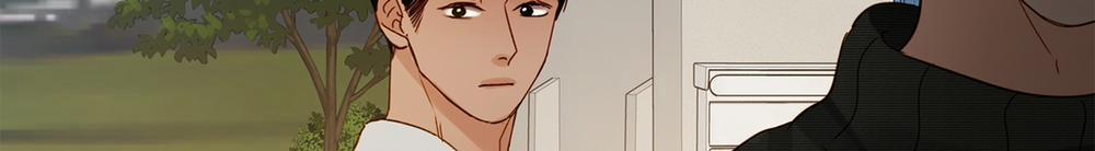 [18+] Home 20.2 trang 58