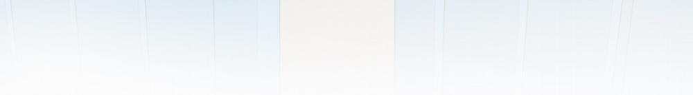 [18+] Home 20.2 trang 73