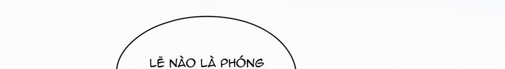 [18+] Home 20.2 trang 74