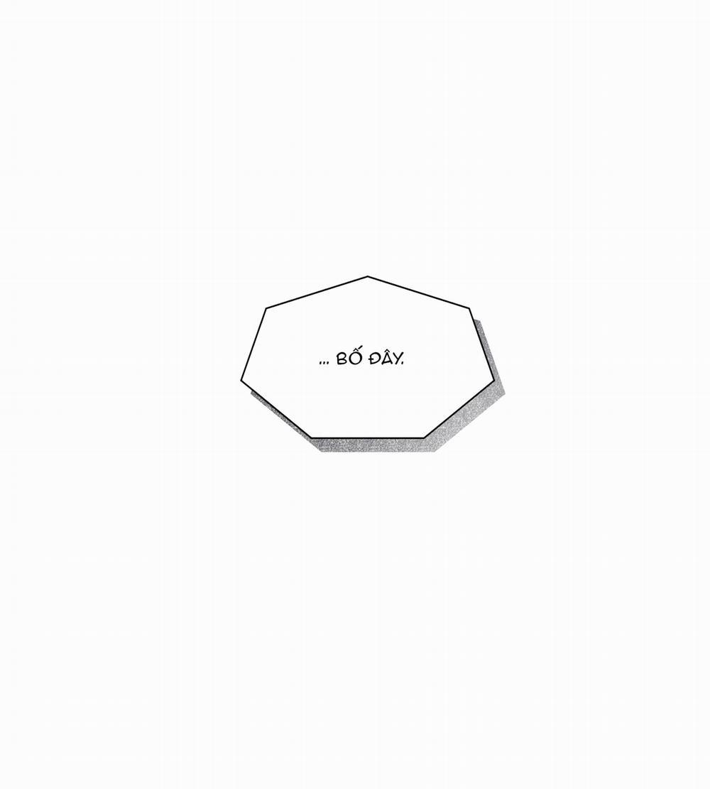 [18+] Home 20.2 trang 8