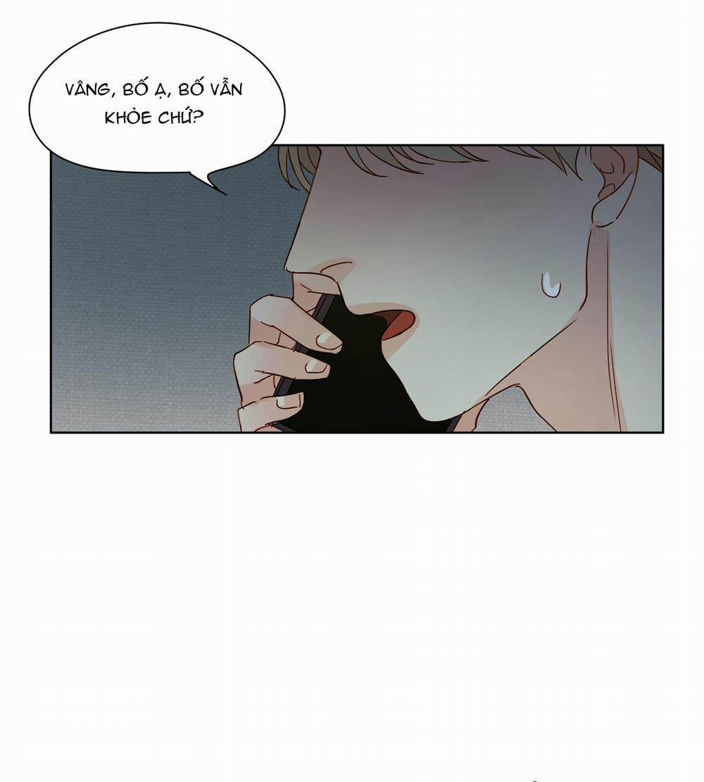 [18+] Home 20.2 trang 9