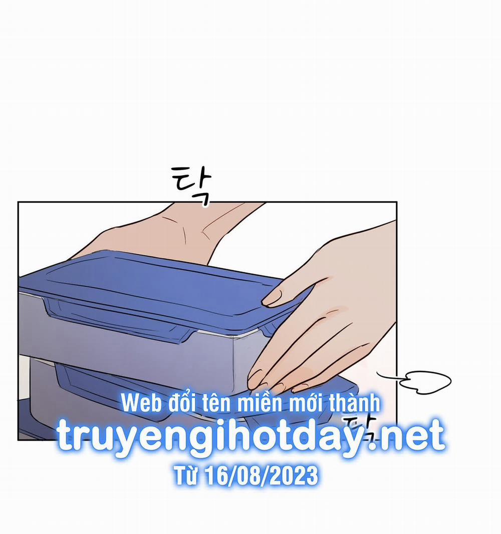 [18+] Home 3.1 trang 0