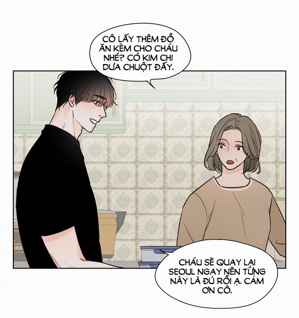 [18+] Home 3.1 trang 1