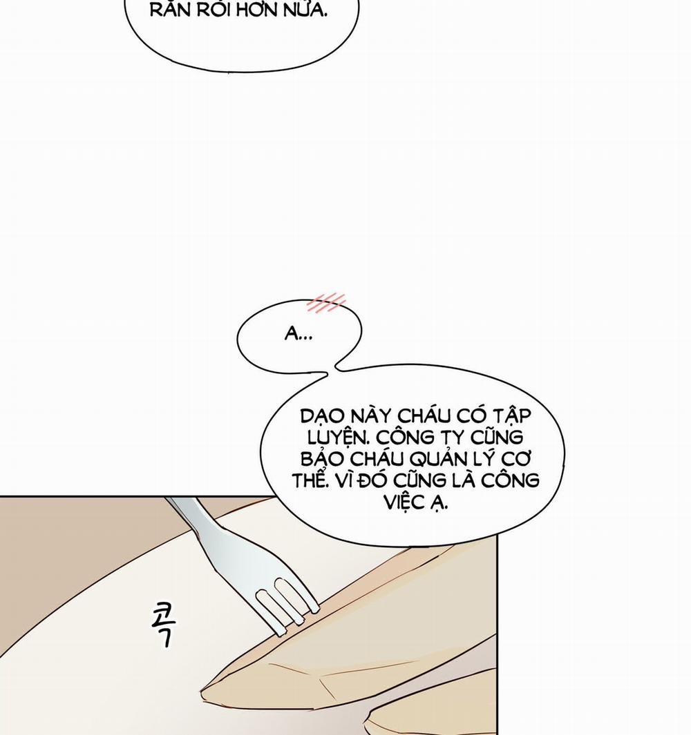 [18+] Home 3.1 trang 10